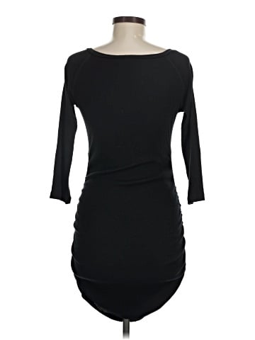 Splendid Casual Dress (view 2)
