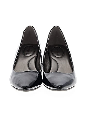 Bandolino Heels (view 2)