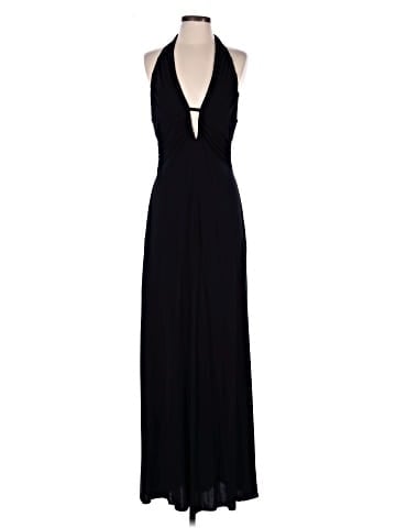 Max Mara Cocktail Dress (view 1)