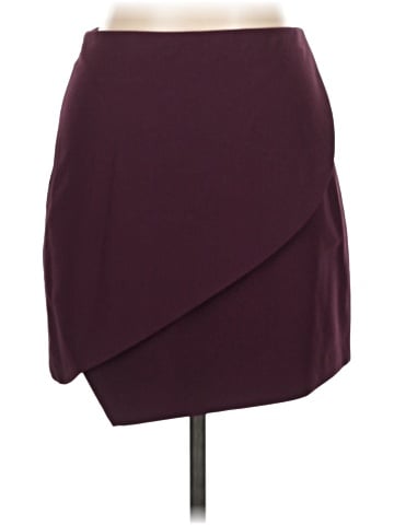 Alice + Olivia Casual Skirt (view 1)