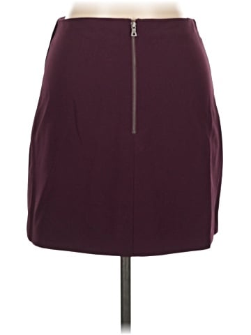 Alice + Olivia Casual Skirt (view 2)