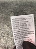 Edikted Pink Cocktail Dress Size L - photo 8