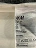 H&M Solid Green Swimsuit Bottoms Size 2 - photo 3
