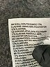 H&M Solid Green Swimsuit Bottoms Size 2 - photo 4