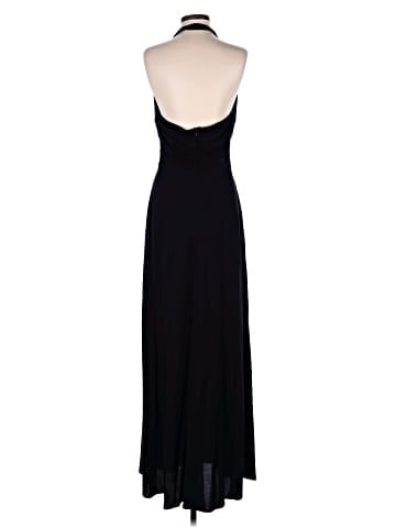 Max Mara Cocktail Dress (view 2)