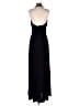 Max Mara Black Cocktail Dress Size EU (IT) 44 / US 8 - photo 2
