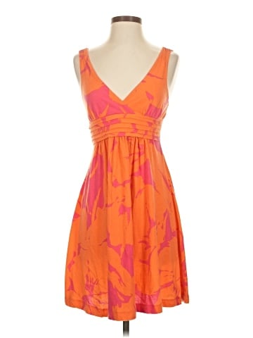 American Eagle Outfitters Cocktail Dress (view 1)