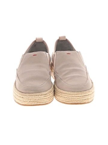 ED by Ellen Degeneres Flats (view 2)