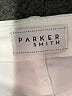 Parker Smith Ivory Jeans Size 30 waist - photo 7