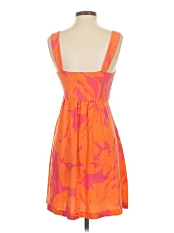 American Eagle Outfitters Cocktail Dress (view 2)