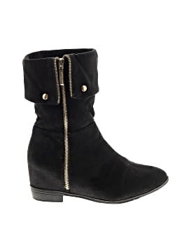 Db Dk Fashion Boots