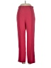 Cinq à Sept Red Casual Pants Size 4 - photo 1