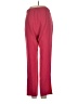 Cinq à Sept Red Casual Pants Size 4 - photo 2