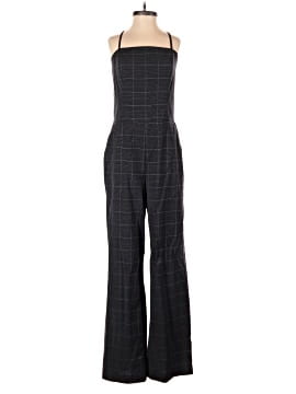 Banana Republic Jumpsuit