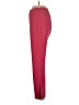 Cinq à Sept Red Casual Pants Size 4 - photo 5