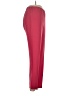 Cinq à Sept Red Casual Pants Size 4 - photo 4