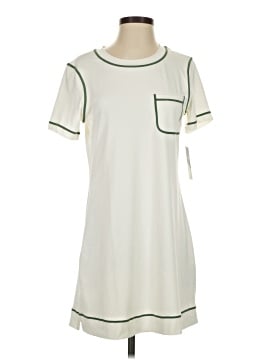 Tuckernuck Casual Dress (view 1)