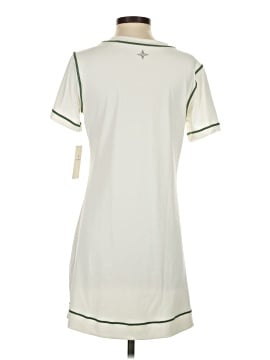 Tuckernuck Casual Dress (view 2)