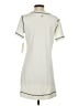 Tuckernuck Ivory Casual Dress Size S - photo 2