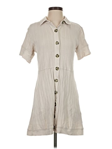 FP BEACH Casual Dress (view 1)