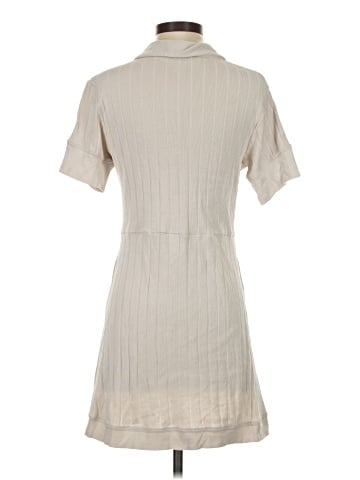 FP BEACH Casual Dress (view 2)