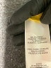 Taylor Yellow Casual Dress Size 8 - photo 4