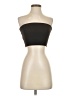 Meshki Black Tube Top Size XS - photo 1