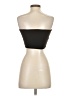 Meshki Black Tube Top Size XS - photo 2