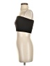 Meshki Black Tube Top Size XS - photo 5