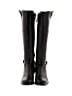 Cole Haan Black Boots Size 5 1/2 - photo 2