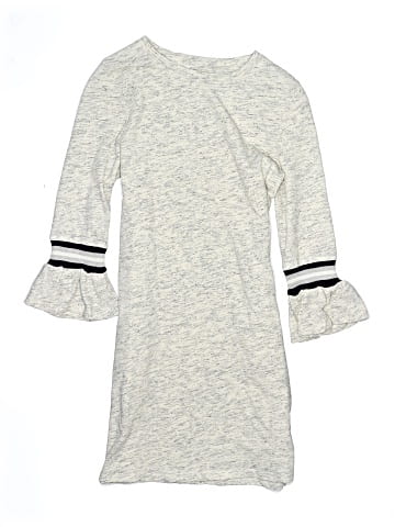 Tucker + Tate 3/4 Sleeve Top (view 1)