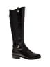 Cole Haan Black Boots Size 5 1/2 - photo 1