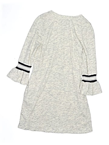 Tucker + Tate 3/4 Sleeve Top (view 2)