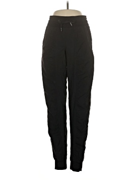 Lululemon Athletica Track Pants