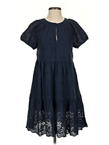 RUBY YAYA Casual Dress (view 1)