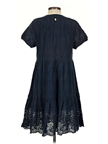 RUBY YAYA Casual Dress (view 2)