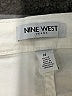 Nine West Ivory Jeggings Size 14 - photo 7