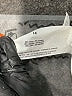 Nine West Ivory Jeggings Size 14 - photo 8