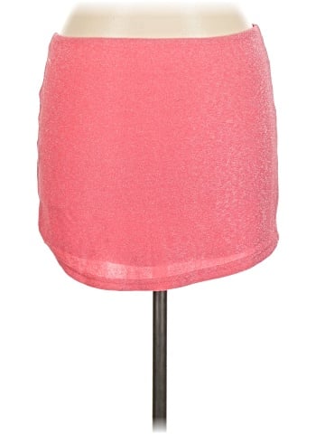 Superdown Casual Skirt (view 2)