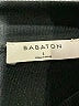 Babaton Black Tank Top Size L - photo 6