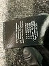 Babaton Black Tank Top Size L - photo 7