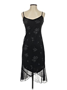 Jodi Kristopher Cocktail Dress