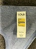 Lole Blue Active Tank Size XL - photo 7