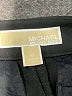 MICHAEL Michael Kors Black Dress Pants Size 4 - photo 7