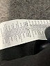 MICHAEL Michael Kors Black Dress Pants Size 4 - photo 8