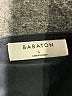 Babaton Black Bodysuit Size L - photo 3