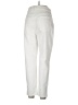 Old Navy Ivory Jeans Size 10 - photo 2