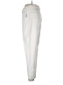 Old Navy Ivory Jeans Size 10 - photo 5