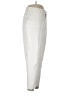 Old Navy Ivory Jeans Size 10 - photo 4