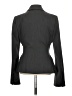 Express Gray Blazer Size 2 - photo 2